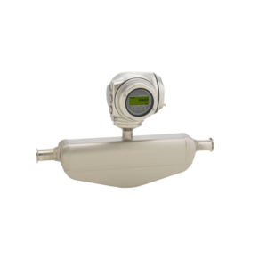 Proline Promass P 300