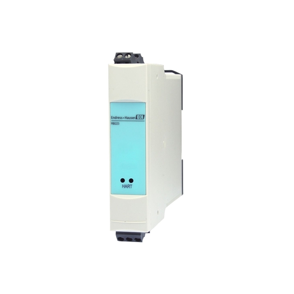 Barrera Pasiva RB 223