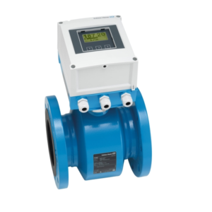 Proline Promag W 800