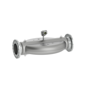 Proline Promass X 300
