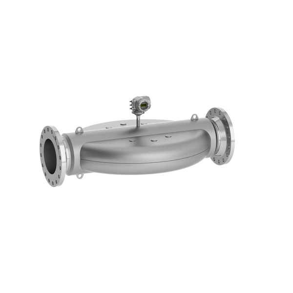 Proline Promass X 300