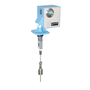 Silopilot FMM20