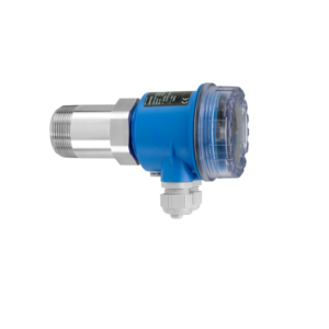 Solimotion FTR20