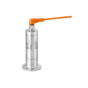 Cerabar PMP23