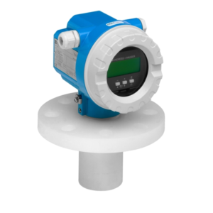 Prosonic FMU42