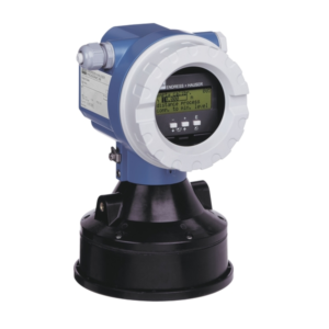 Prosonic FMU43