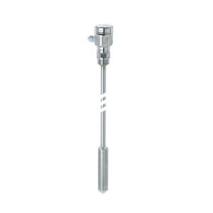 Deltapilot FMB51