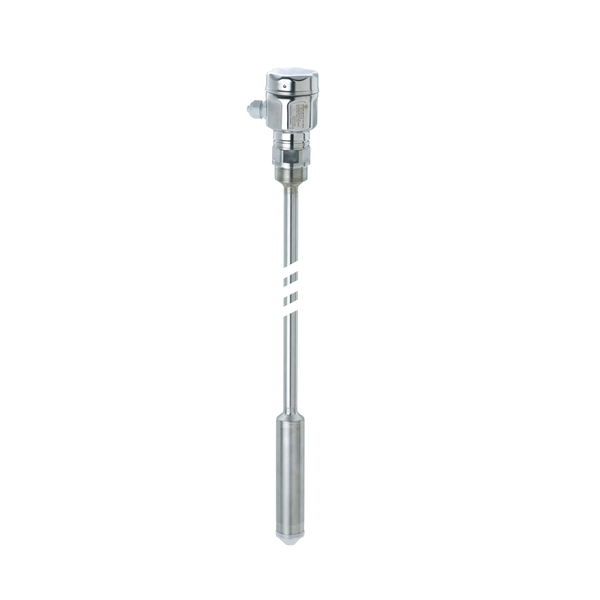 Deltapilot FMB51
