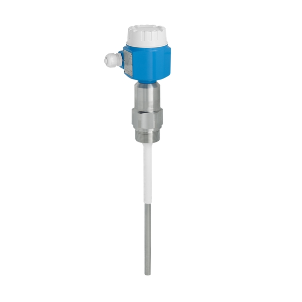 Liquicap FTI51