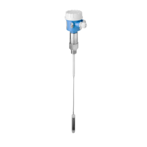 Liquicap FTI52