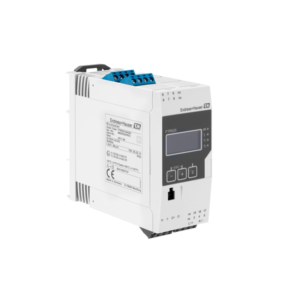 Nivotester FTR525
