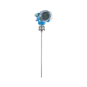 Levelflex FMP53