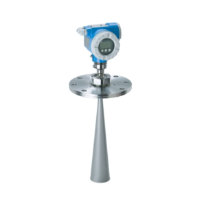 Micropilot FMR 540
