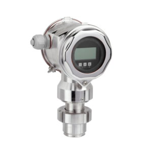 Deltapilot FMB70
