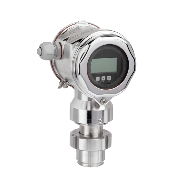 Deltapilot FMB70
