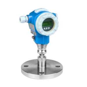 Cerabar PMP75