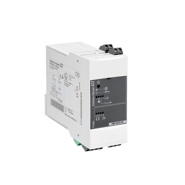 Nivotester FailSafe FTL825