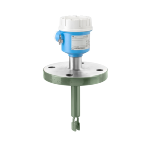 Liquiphant FTL85