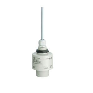 Prosonic FDU 90