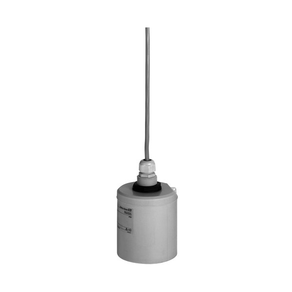 Prosonic FDU 92