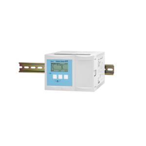 Prosonic FMU 95