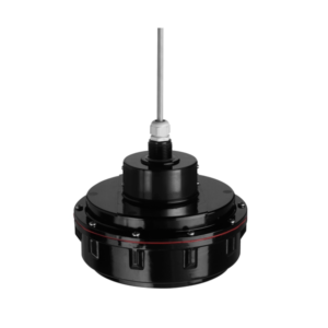 Prosonic FDU95