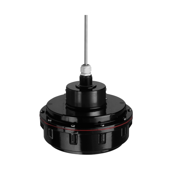 Prosonic FDU95
