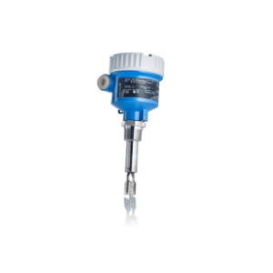 Liquiphant FTL41