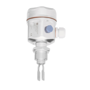 Liquiphant FTL50H
