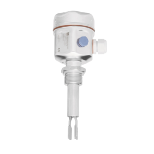 Liquiphant FTL51H