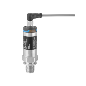 Cerabar PMP21