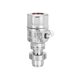 Deltapilot FMB50