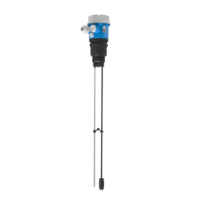 Liquicap FMI21