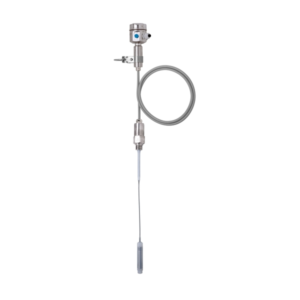 Liquicap FMI52