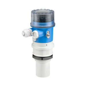 Prosonic FMU30