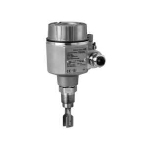 Liquiphant FTL80