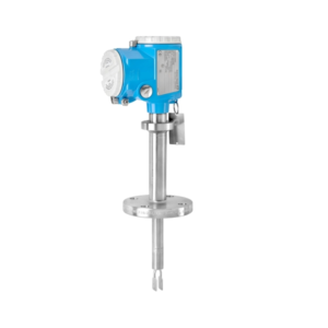 Liquiphant FTL81