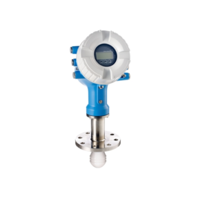 Micropilot NMR 81