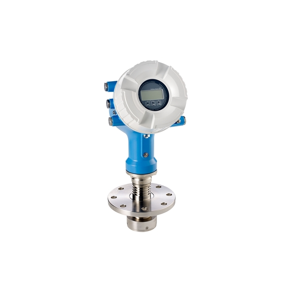 Micropilot NMR 84