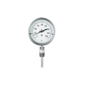 TB8 DN100-125-150