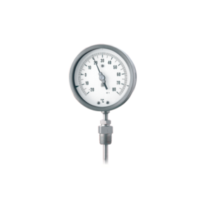 TG8 DN100-150