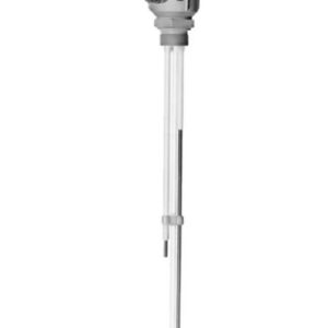 Sonda de triple varilla 11363Z