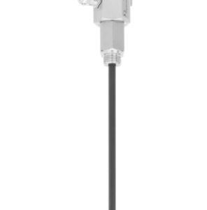 Sonda de varilla única 11371