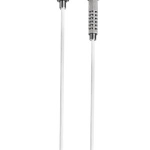 Sonda de varilla única 11375Z