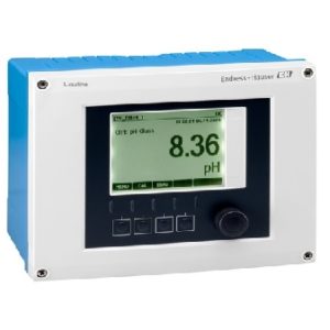 Liquiline CM448