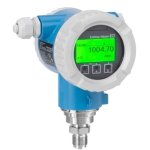 Cerabar PMP71B