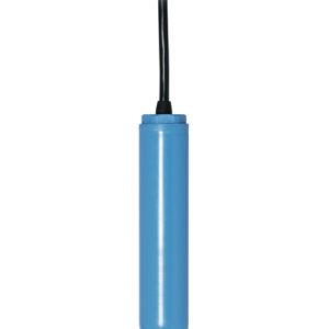 Liquifloat FTS20