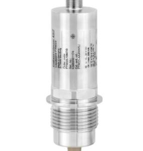 Liquipoint FTW23