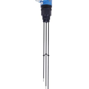 Liquipoint FTW31