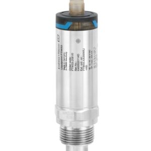 Liquipoint FTW33
